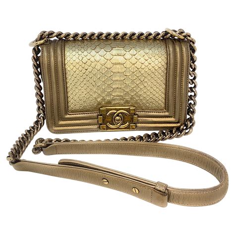 python chanel handbag|python Chanel handbags sale.